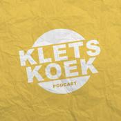 Podcast Kletskoek Podcast