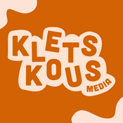 Podcast Kletskous Media