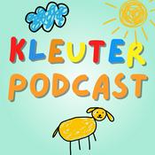 Podcast Kleuter Podcast