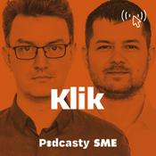 Podcast Klik