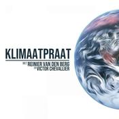 Podcast Praatkast - KlimaatPraat