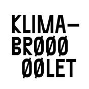 Podcast Klimabrølet
