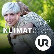Podcast Klimatarvet