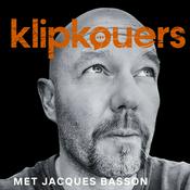 Podcast Klipkouers