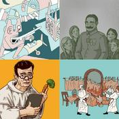 Podcast Klooster in oorlogstijd | Dominicanenklooster Zwolle