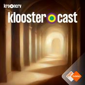 Podcast Kloostercast