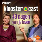 Podcast Kloostercast