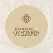 Podcast Kloostergesprekken