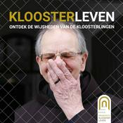 Podcast Kloosterleven