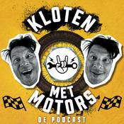 Podcast Kloten met Motors - de Podcast