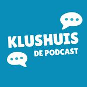 Podcast Klushuis de Podcast