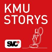 Podcast KMUStorys
