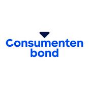 Podcast Knagende Vragen