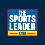 Podcast KNBR Podcast