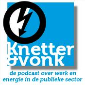 Podcast Knetter & Vonk