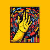 Podcast Книготека - Читаю и разбираю книги