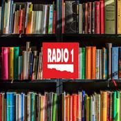 Podcast Knižní servis na Radiu 1