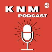 Podcast KNM Podcast