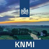 Podcast KNMI