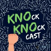 Podcast KNOck KNOck Cast