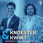 Podcast Knoester & Kwint