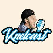 Podcast KNOLCAST