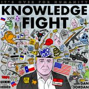 Podcast Knowledge Fight