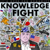 Knowledge Fight Country