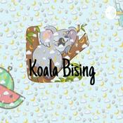 Podcast Koala Bising