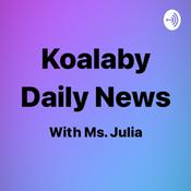 Podcast Koalaby Daily News