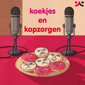 Podcast Koekjes en Kopzorgen
