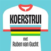 Podcast Koerstrui