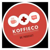 Podcast KoffieCo