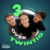 Podcast 3 over twintig