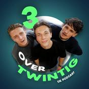 Podcast 3 over twintig