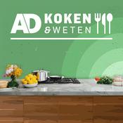 Podcast Koken & Weten, de podcast