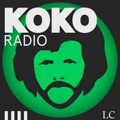 Podcast KOKO Radio