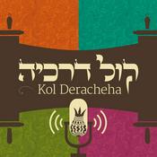 Podcast Kol Deracheha
