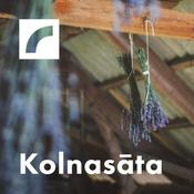 Podcast Kolnasāta