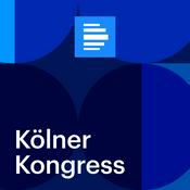 Podcast Kölner Kongress - Erzähl mir etwas Neues!