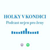 Podcast Holky v Kondici