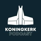 Podcast Koningkerk Haarlem Podcast