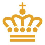 Podcast Konkurrence- og Forbrugerstyrelsens podcasts