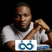 Podcast Konnected Minds Podcast