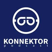 Podcast Konnektor Podcast