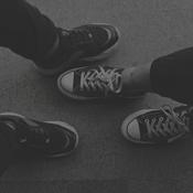 Podcast konseptidakberkonsep