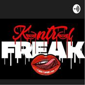 Podcast A MFin Mouth Full