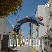 Podcast ELEVATED w/Justin
