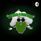 Podcast Kool & Budz