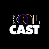 Podcast Koolcast
